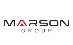 Marson Groups