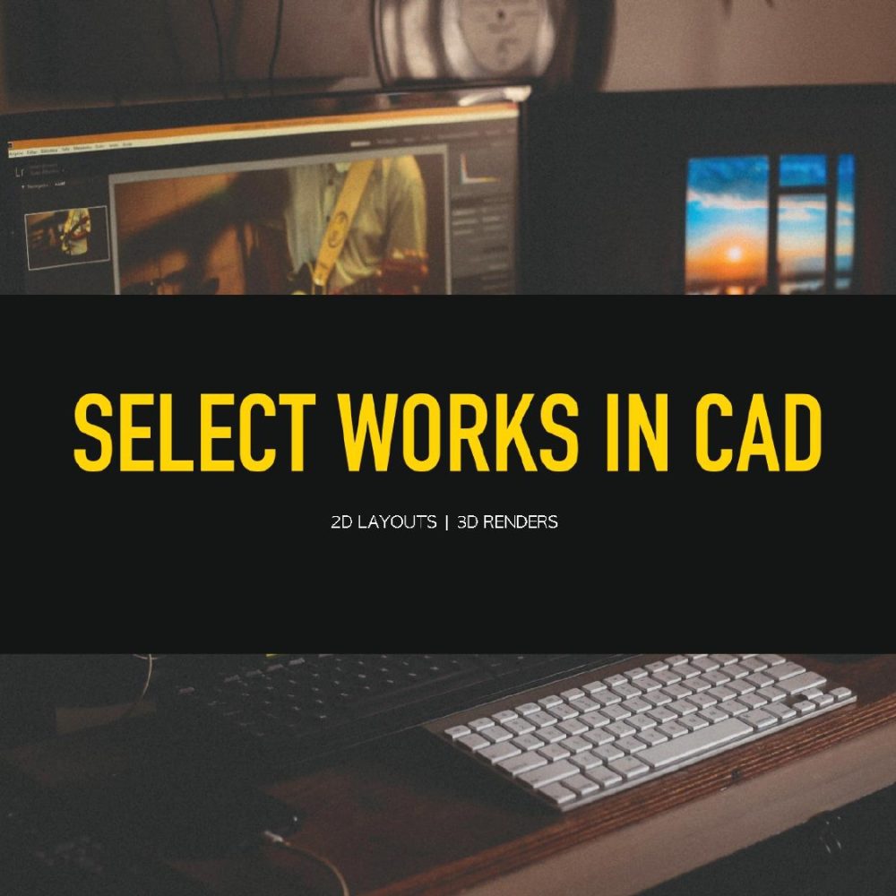 johnson portfolio new (1)_page-0022